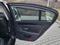 Prodm Renault Laguna 2.0dCi INITIALE*4CONT*PANORAMA