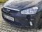 Ford C-Max 1.6TDCi 80kW*STYLE*TAN*