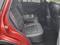 Mazda CX-5 2.2D AWD*REVOLUTION*2x SADA*