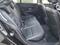 Prodm Renault Laguna 2.0dCi INITIALE*4CONT*PANORAMA