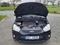 Ford C-Max 1.6TDCi 80kW STYLE*1.MAJITEL*