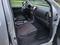 Prodm Nissan Pathfinder 2.5dCi ELEGANCE*REZERVACE*