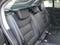 Prodm Renault Laguna 2.0dCi INITIALE*4CONT*PANORAMA