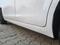 Ford Focus 1.8i 16V WHITE MAGIC*KَE*T.Z.