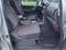 Prodm Nissan Pathfinder 2.5dCi ELEGANCE*REZERVACE*