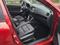 Mazda CX-5 2.2D AWD*REVOLUTION*2x SADA*