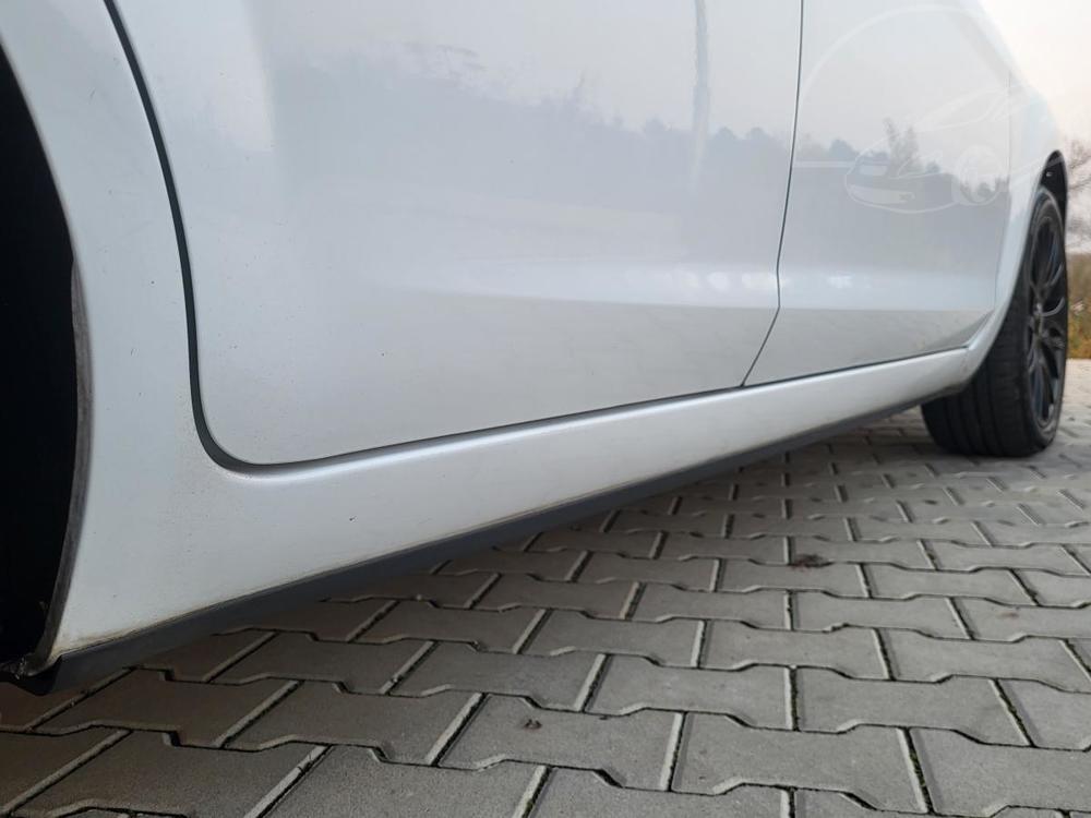 Ford Focus 1.8i 16V WHITE MAGIC*KَE*T.Z.