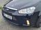 Ford C-Max 1.6TDCi 80kW STYLE*1.MAJITEL*