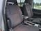 Prodm Nissan Pathfinder 2.5dCi ELEGANCE*REZERVACE*