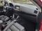 Mazda CX-5 2.2D AWD*REVOLUTION*2x SADA*