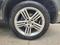 Prodm Volkswagen Touareg 4.2TDi R-LINE*NOV V R*