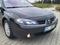 Prodm Renault Laguna 2.0dCi EXCEPTION*POLOKَE*T.Z.