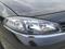 Prodm Renault Laguna 2.0dCi EXCEPTION*POLOKَE*T.Z.