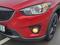 Mazda CX-5 2.2D AWD*REVOLUTION*2x SADA*