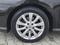 Prodm Renault Laguna 2.0dCi INITIALE*4CONT*PANORAMA