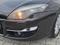 Prodm Renault Laguna 2.0dCi INITIALE*4CONT*PANORAMA