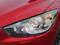 Mazda CX-5 2.2D AWD*REVOLUTION*2x SADA*