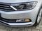 Prodm Volkswagen Passat 1.5TSi DSG*COMFORT*NAVI*1.MAJ*