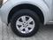 Prodm Nissan Pathfinder 2.5dCi ELEGANCE*REZERVACE*