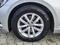 Prodm Volkswagen Passat 1.5TSi DSG*COMFORT*NAVI*1.MAJ*