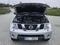 Prodm Nissan Pathfinder 2.5dCi ELEGANCE*REZERVACE*