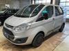 Ford 2.2TDCi 114kW*TREND*9-MST*