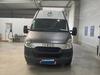 Iveco Daily 2.3JTD 93Kw Maxi DPH