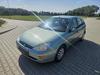 Ford Focus 1.6i 74Kw Klima