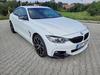 Prodm BMW 420 D x-Drive