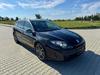 Renault Laguna III 2.0dCi 131kW GT 4CONTROL*