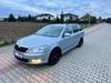 Prodm koda Octavia 1.6TDi AMBITON*2xSADA*TAN*