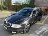 koda Octavia 1.9TDi ELEGANCE*REZERVACE*