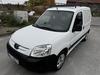 Prodm Peugeot Partner 1.9D 51Kw Zahrdka DPH