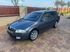 koda Octavia L&K 2.0 TDI 103k