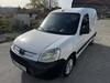 Prodm Peugeot Partner 1.9D 51Kw zvedac stecha