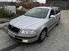 Škoda Octavia 1.9TDI 77Kw Ambition 2x kola