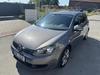 Volkswagen Golf 2.0TDI 81Kw Trend