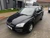 Ford Focus 1.6i 74Kw Trend 85.000km