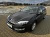 Renault Laguna 2.0DCI 110Kw PoloKe, R-link