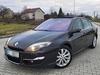 Renault Laguna 2.0dCi INITIALE*4CONT*PANORAMA