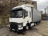 Prodm Renault T460+nves Panav Mega-DPH