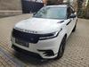 Land Rover Velar D300, Dynamic SE.