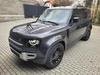 Land Rover Defender 110 3,0 D250 HSE