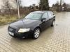 Audi 3.0 TDI V6 171kw Quattro