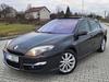 Renault 2.0dCi INITIALE*4CONT*PANORAMA