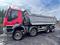 Iveco Trakker 410 T45W