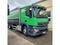 Fotografie vozidla Mercedes-Benz Actros 2533 plachta