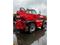 Manitou  MRT 2150 oton manipultor