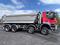 Iveco Trakker 410 T45W