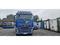 Volvo FH 500 8x4